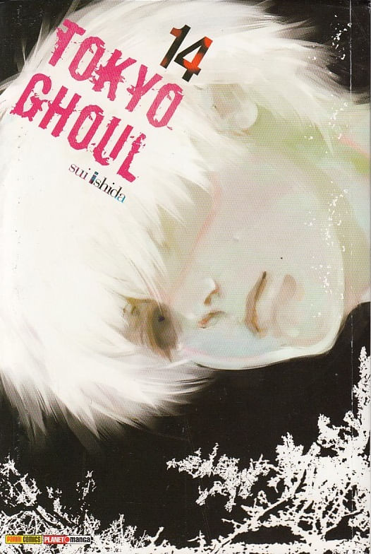 https---www.artesequencial.com.br-imagens-mangas-Tokyo_Ghoul_14