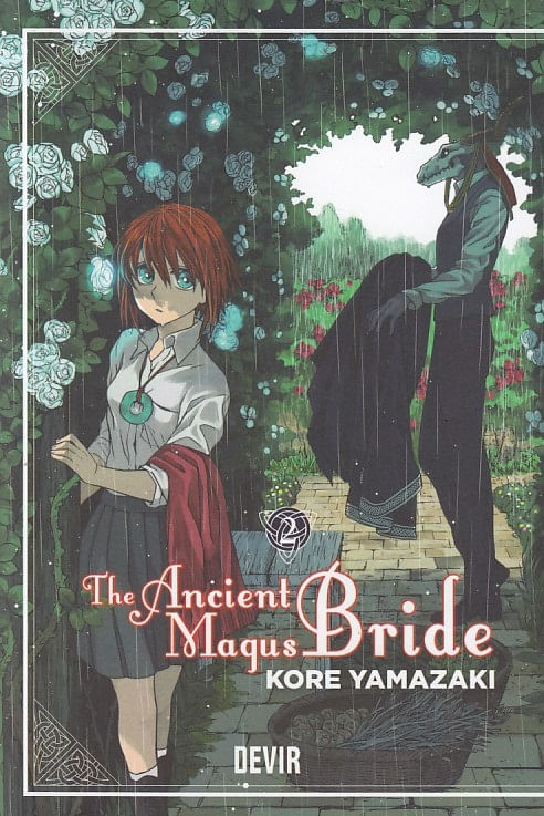 https---www.artesequencial.com.br-imagens-mangas-Ancient_Magus_Bride_02