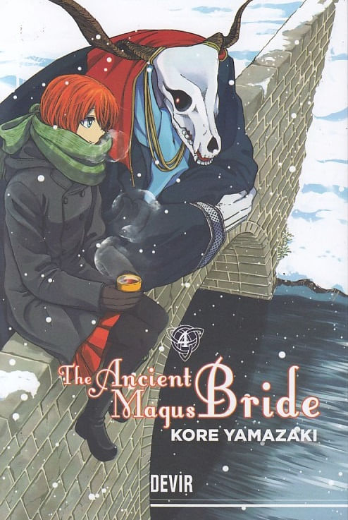 https---www.artesequencial.com.br-imagens-mangas-Ancient_Magus_Bride_04