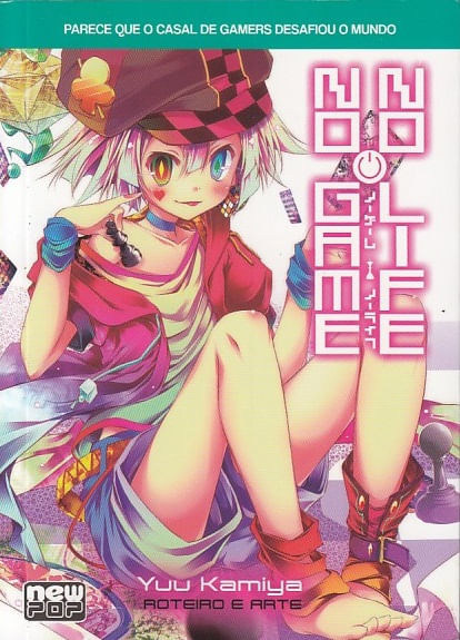 https---www.artesequencial.com.br-imagens-mangas-No_Game_No_Life_Novel_06