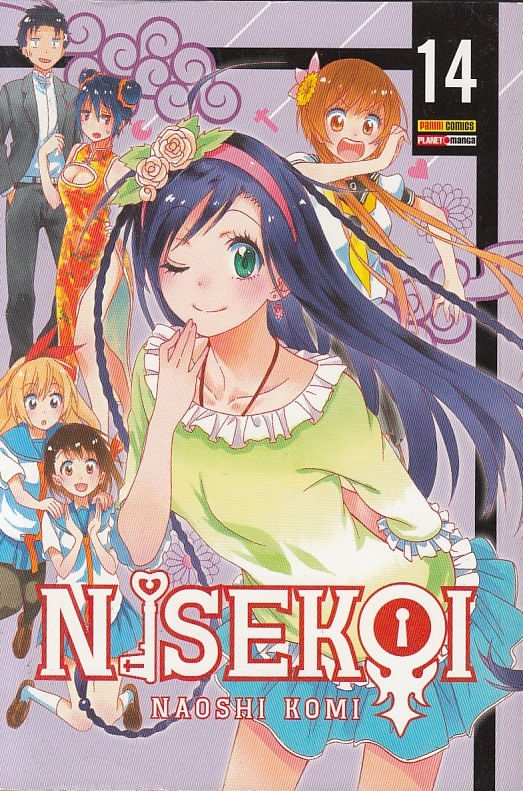 https---www.artesequencial.com.br-imagens-mangas-Nisekoi_14