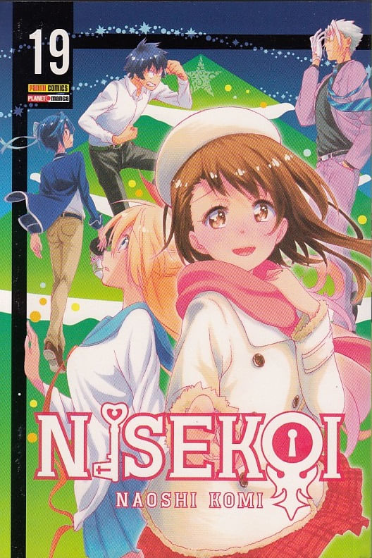 https---www.artesequencial.com.br-imagens-mangas-Nisekoi_19