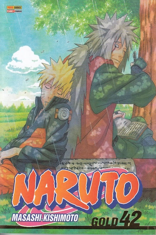 https---www.artesequencial.com.br-imagens-mangas-Naruto_Gold_42