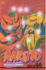 https---www.artesequencial.com.br-imagens-mangas-Naruto_Gold_44