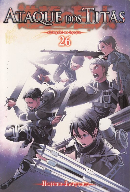 https---www.artesequencial.com.br-imagens-mangas-Ataque_dos_Titas_26
