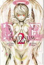 https---www.artesequencial.com.br-imagens-mangas-Platinum_End_02