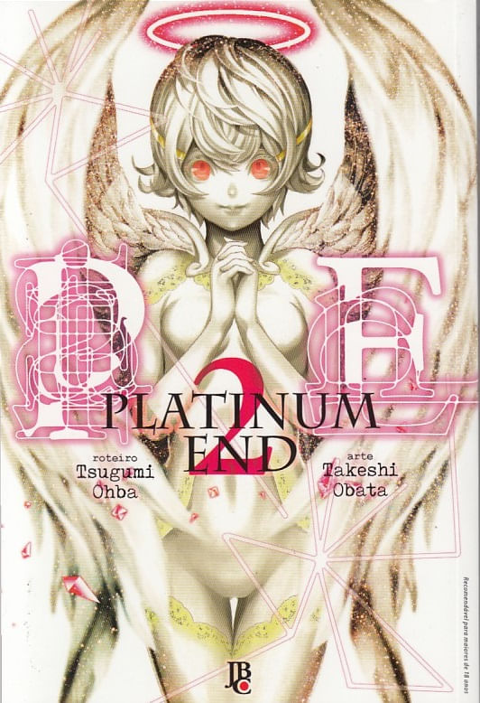 https---www.artesequencial.com.br-imagens-mangas-Platinum_End_02