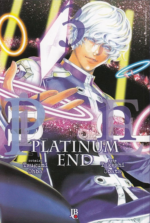 https---www.artesequencial.com.br-imagens-mangas-Platinum_End_03