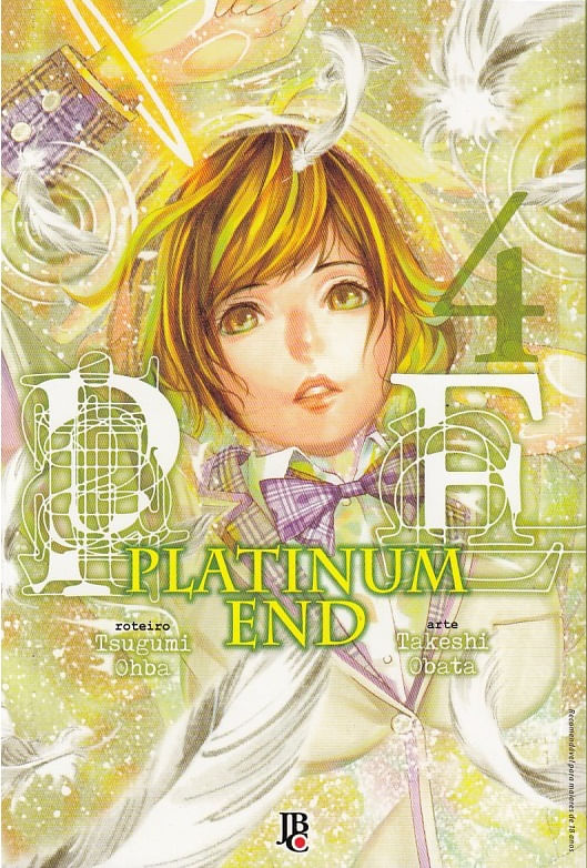 https---www.artesequencial.com.br-imagens-mangas-Platinum_End_04