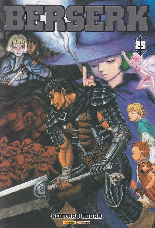 https---www.artesequencial.com.br-imagens-mangas-Berserk_2Serie_25
