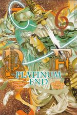 https---www.artesequencial.com.br-imagens-mangas-Platinum_End_06