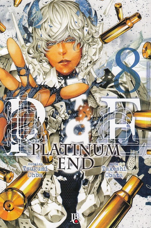 https---www.artesequencial.com.br-imagens-mangas-Platinum_End_08