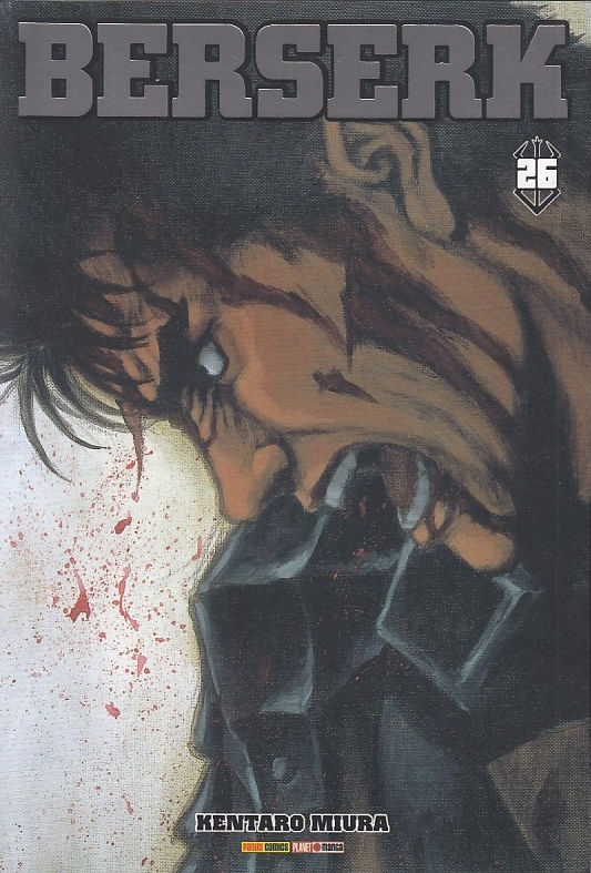 https---www.artesequencial.com.br-imagens-mangas-Berserk_2Serie_26