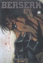 https---www.artesequencial.com.br-imagens-mangas-Berserk_2Serie_26