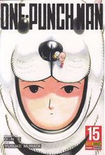 https---www.artesequencial.com.br-imagens-mangas-One_Punch_Man_15