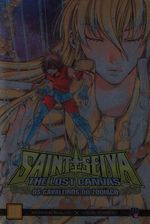 https---www.artesequencial.com.br-imagens-mangas-Cavaleiros_do_Zodiaco_The_Lost_Canvas_Especial_04