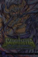 https---www.artesequencial.com.br-imagens-mangas-Cavaleiros_do_Zodiaco_The_Lost_Canvas_Especial_05