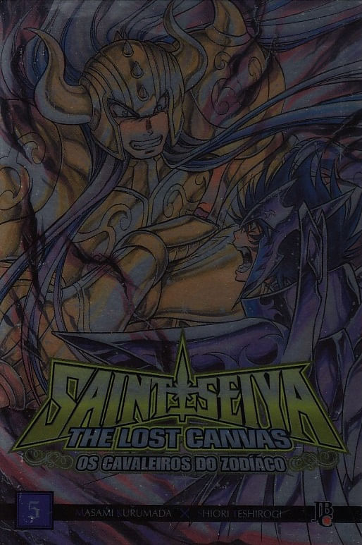 https---www.artesequencial.com.br-imagens-mangas-Cavaleiros_do_Zodiaco_The_Lost_Canvas_Especial_05