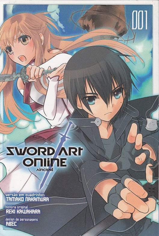 https---www.artesequencial.com.br-imagens-mangas-Sword_Art_Online_Aicrad_01_Novel