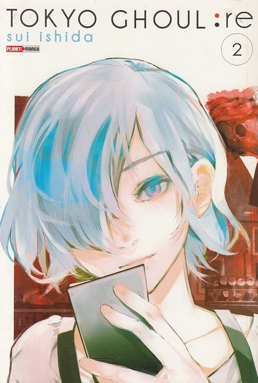 https---www.artesequencial.com.br-imagens-mangas-Tokyo_Ghoul_Re_02