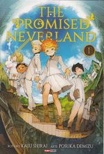 https---www.artesequencial.com.br-imagens-mangas-The_PromisedNeverLand_1