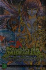 https---www.artesequencial.com.br-imagens-mangas-Cavaleiros_do_Zodiaco_The_Lost_Canvas_Especial_06