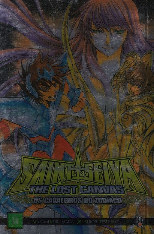https---www.artesequencial.com.br-imagens-mangas-Cavaleiros_do_Zodiaco_The_Lost_Canvas_Especial_06