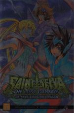 https---www.artesequencial.com.br-imagens-mangas-Cavaleiros_do_Zodiaco_The_Lost_Canvas_Especial_07