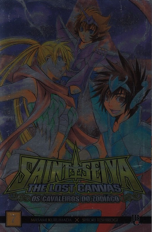 https---www.artesequencial.com.br-imagens-mangas-Cavaleiros_do_Zodiaco_The_Lost_Canvas_Especial_07