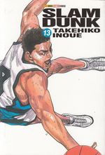 https---www.artesequencial.com.br-imagens-mangas-Slam_Dunk_13