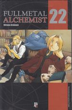 https---www.artesequencial.com.br-imagens-mangas-Fullmetal_Alchemist_2Edicao_22