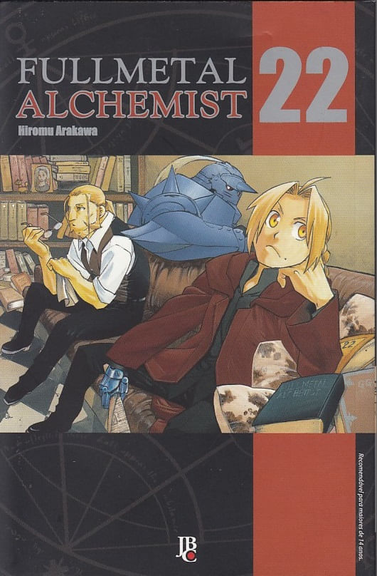 https---www.artesequencial.com.br-imagens-mangas-Fullmetal_Alchemist_2Edicao_22