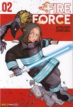 https---www.artesequencial.com.br-imagens-mangas-Fire_Force_02