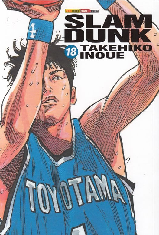 https---www.artesequencial.com.br-imagens-mangas-Slam_Dunk_18