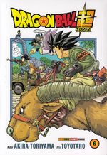 https---www.artesequencial.com.br-imagens-mangas-Dragon_Ball_Super_06