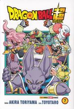 https---www.artesequencial.com.br-imagens-mangas-Dragon_Ball_Super_07