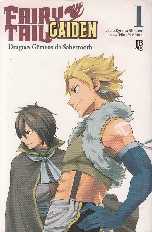 https---www.artesequencial.com.br-imagens-mangas-Fairy_Tail_Gaiden_Dragoes_Gemeos_da_Sabertooth_1