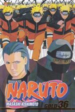 https---www.artesequencial.com.br-imagens-mangas-Naruto_Gold_36