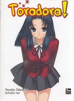 https---www.artesequencial.com.br-imagens-mangas-Toradora_Volume_2_Novel