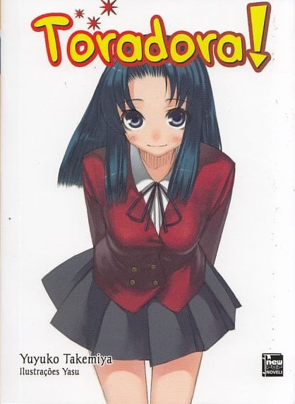 https---www.artesequencial.com.br-imagens-mangas-Toradora_Volume_2_Novel