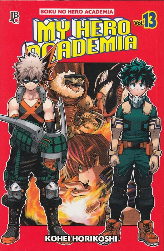 https---www.artesequencial.com.br-imagens-mangas-My_Hero_Academia_13