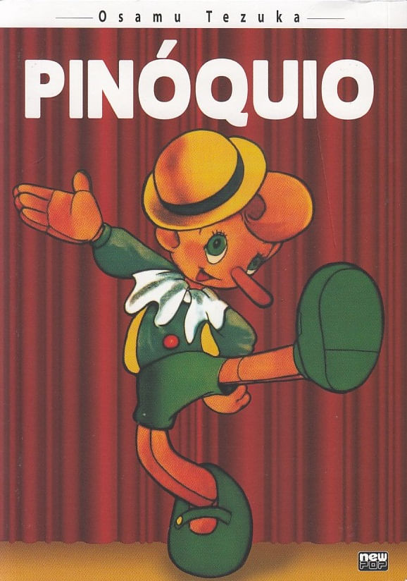 https---www.artesequencial.com.br-imagens-mangas-Pinoquio