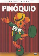 https---www.artesequencial.com.br-imagens-mangas-Pinoquio