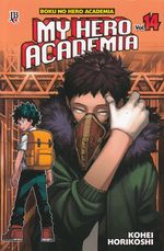 https---www.artesequencial.com.br-imagens-mangas-My_Hero_Academia_14