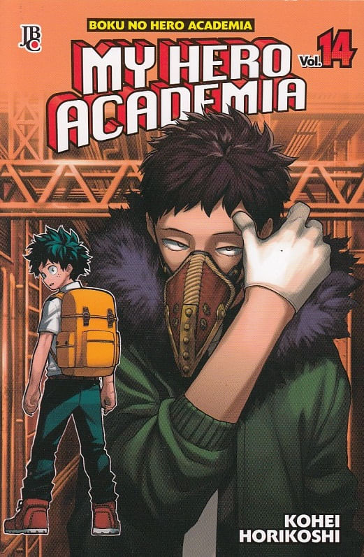 https---www.artesequencial.com.br-imagens-mangas-My_Hero_Academia_14