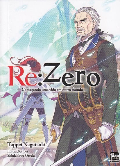 https---www.artesequencial.com.br-imagens-mangas-Re_Zero_Comecando_uma_Vida_em_Outro_Mundo_7
