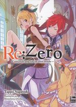 https---www.artesequencial.com.br-imagens-mangas-Re_Zero_Comecando_uma_Vida_em_Outro_Mundo_8