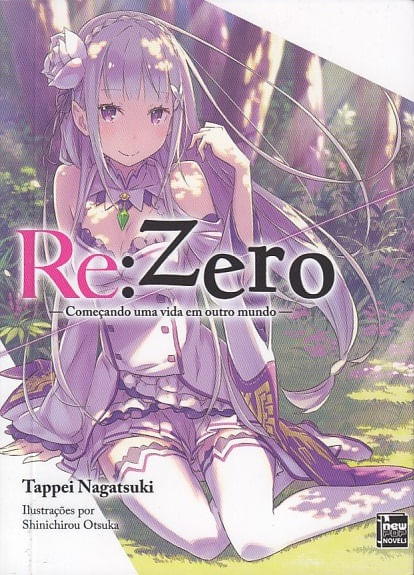 https---www.artesequencial.com.br-imagens-mangas-Re_Zero_Comecando_uma_Vida_em_Outro_Mundo_9