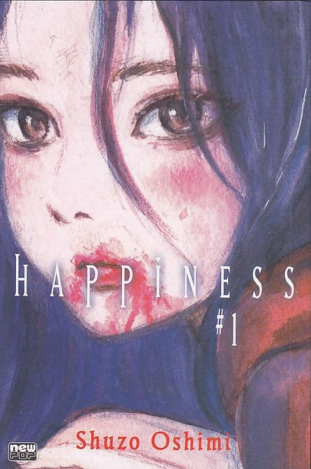 https---www.artesequencial.com.br-imagens-mangas-Happiness_1