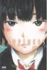 https---www.artesequencial.com.br-imagens-mangas-Happiness_2